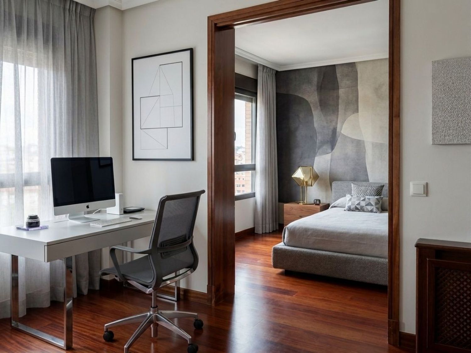 Dúplex en Calle Coto Blanco, 8, Zona Monte el Pilar, Zona Monte el Pilar - Foto 8