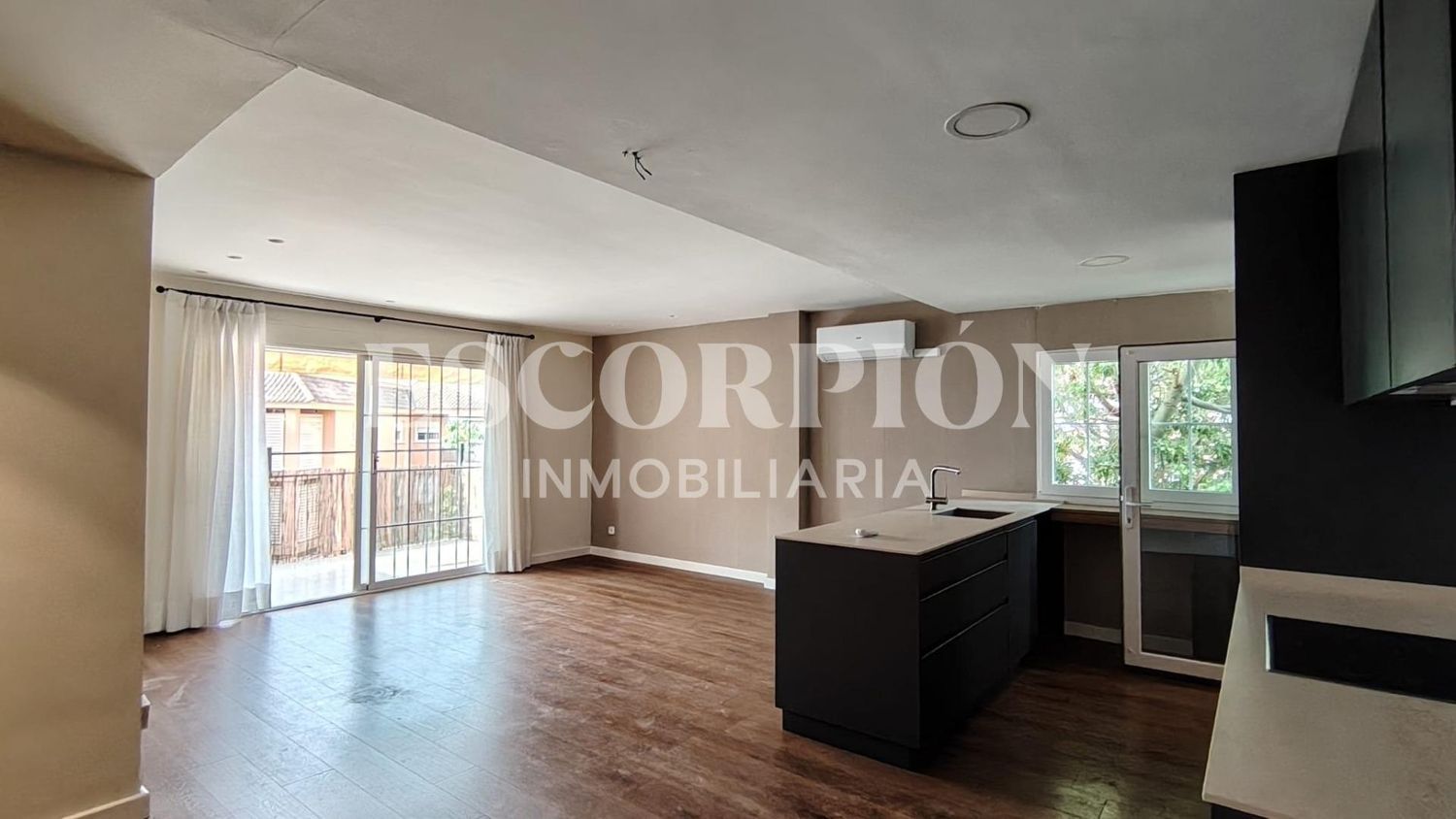 Piso en Campolivar, Campolivar - Foto 11