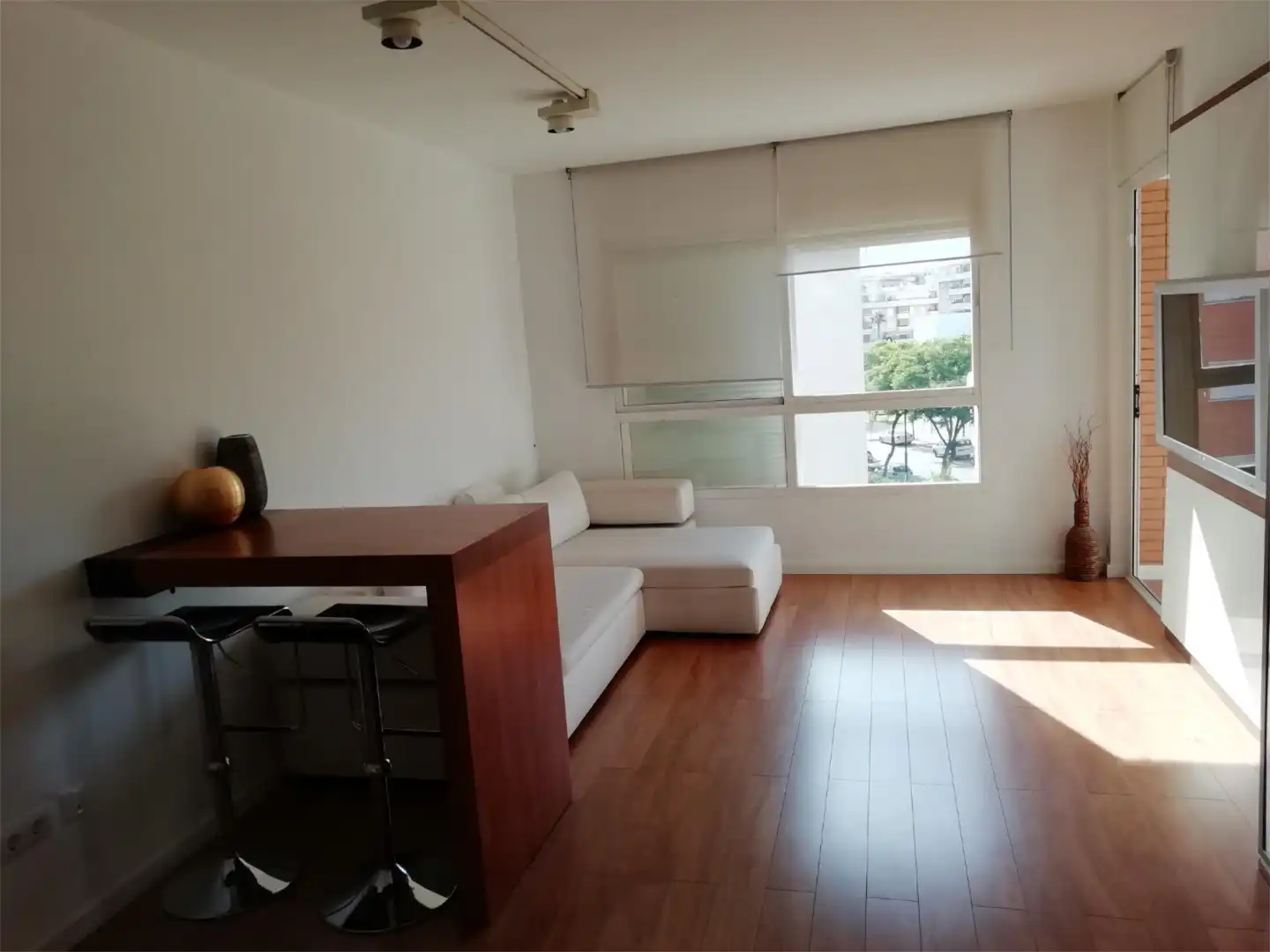 Piso en  Calle Andrómeda 15 - Foto 15