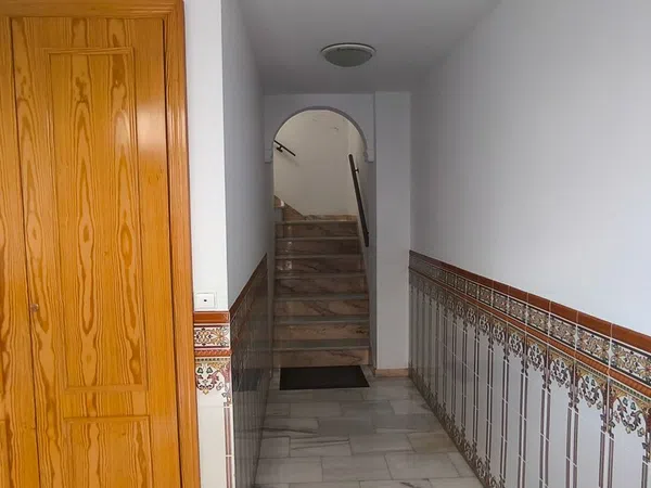 Dúplex en Calle Carpinteros, 4 - Foto 4