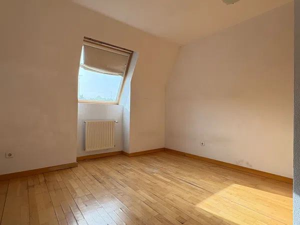 Chalet adosado en Calle Italia, 109, Señorío de Illescas, Señorío de Illescas - Foto 11