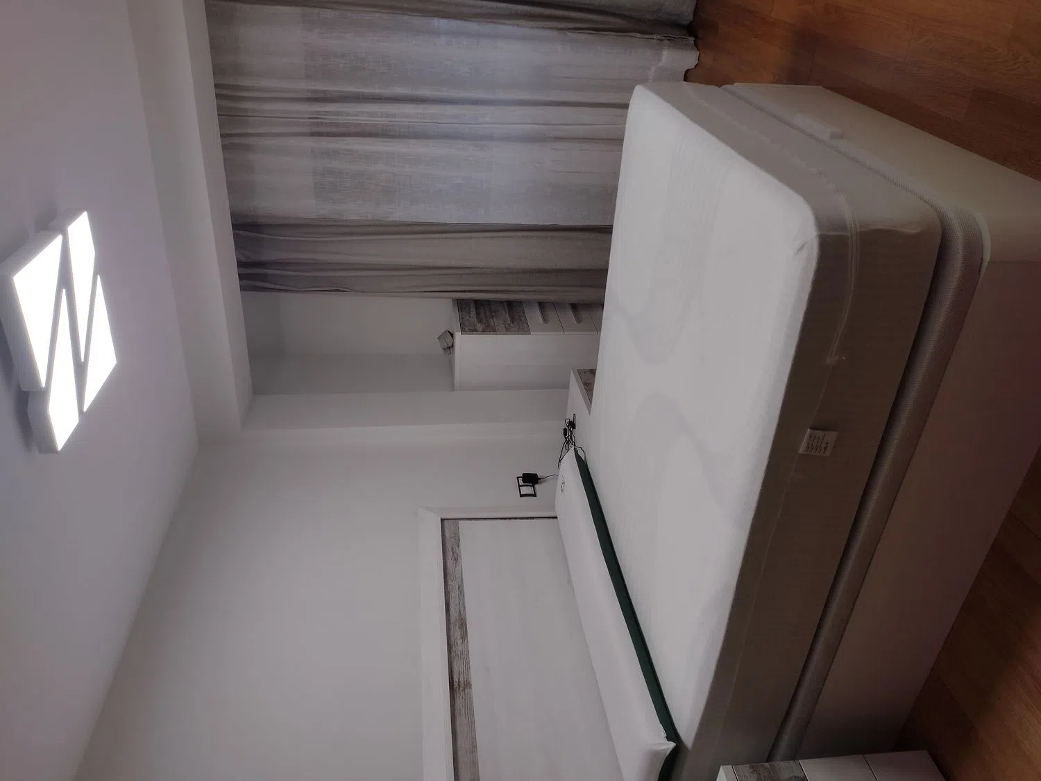 Piso en avenida de José Anselmo Clavé, 47 - Foto 10