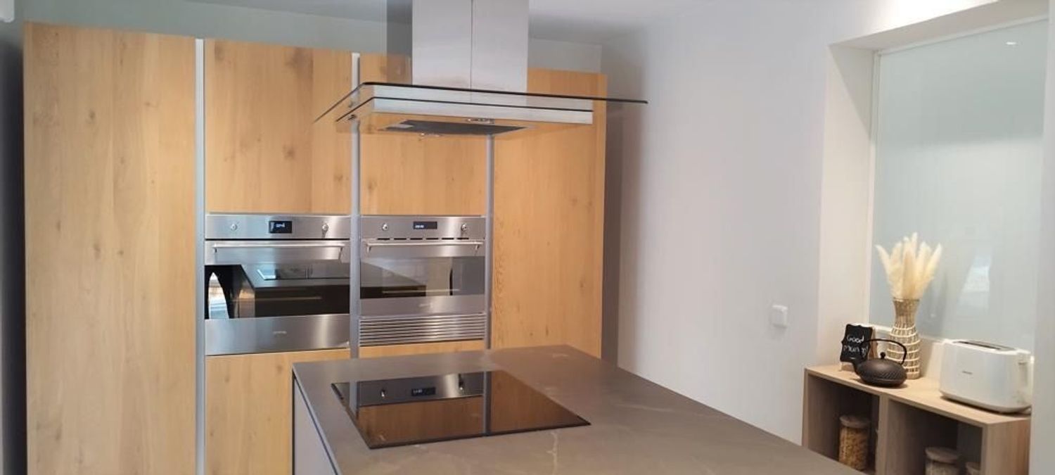 Alquiler de casa o chalet independiente en Calle de Hoyos del Espino, 17 - Foto 30
