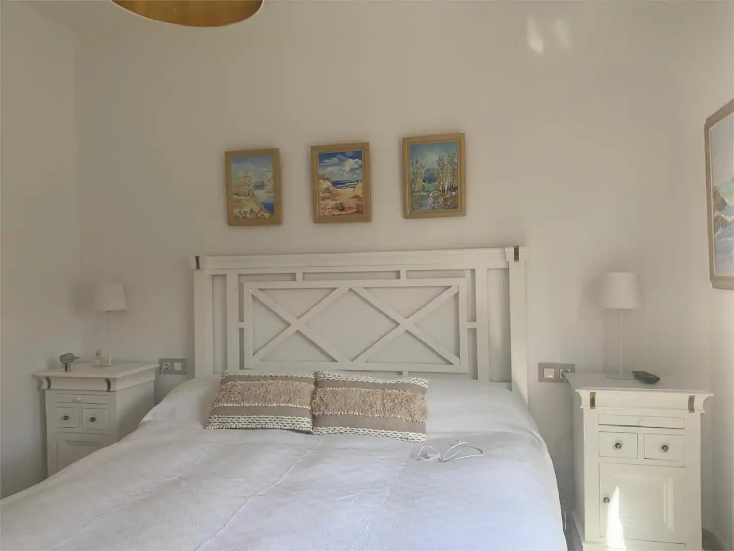 Piso en  Calle Beethoven 4 - Foto 4