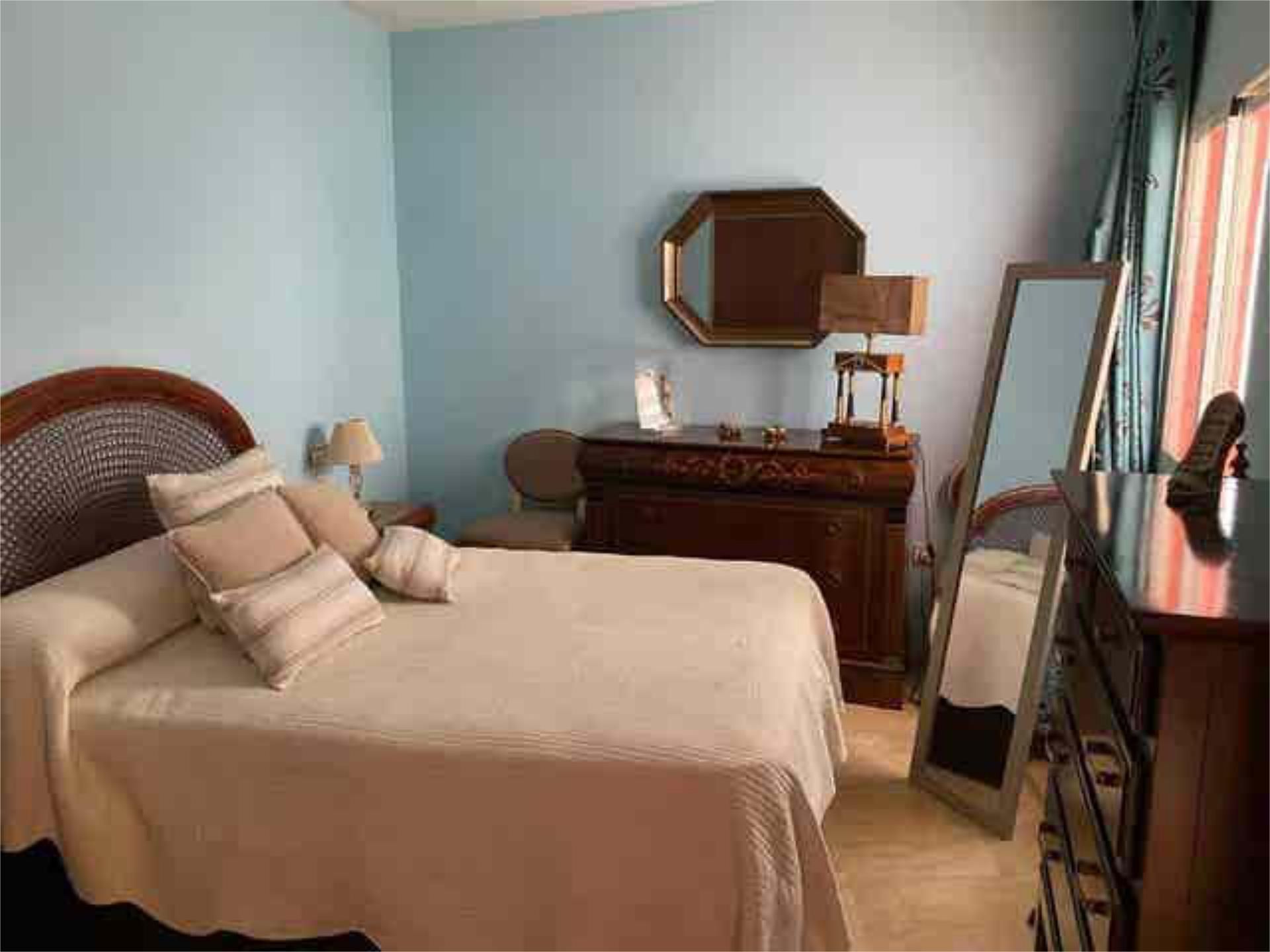 Piso en Centro - Foto 8