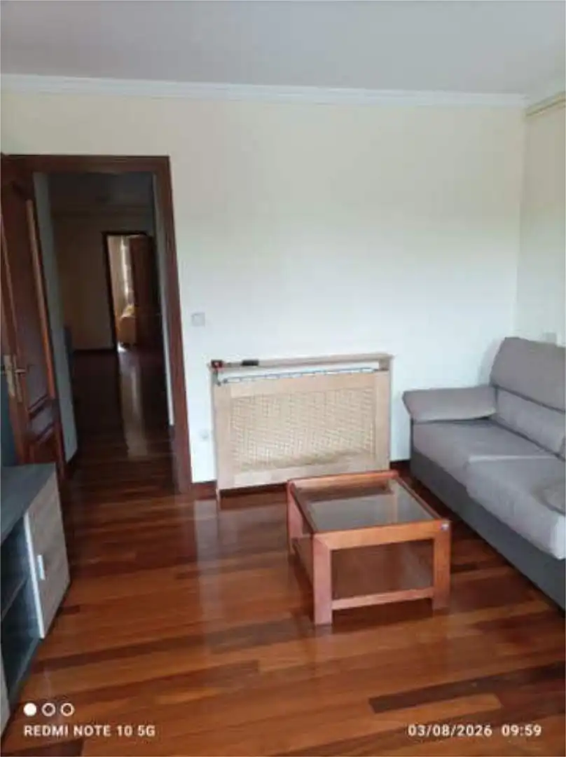 Piso en Zona Vieja - Foto 7
