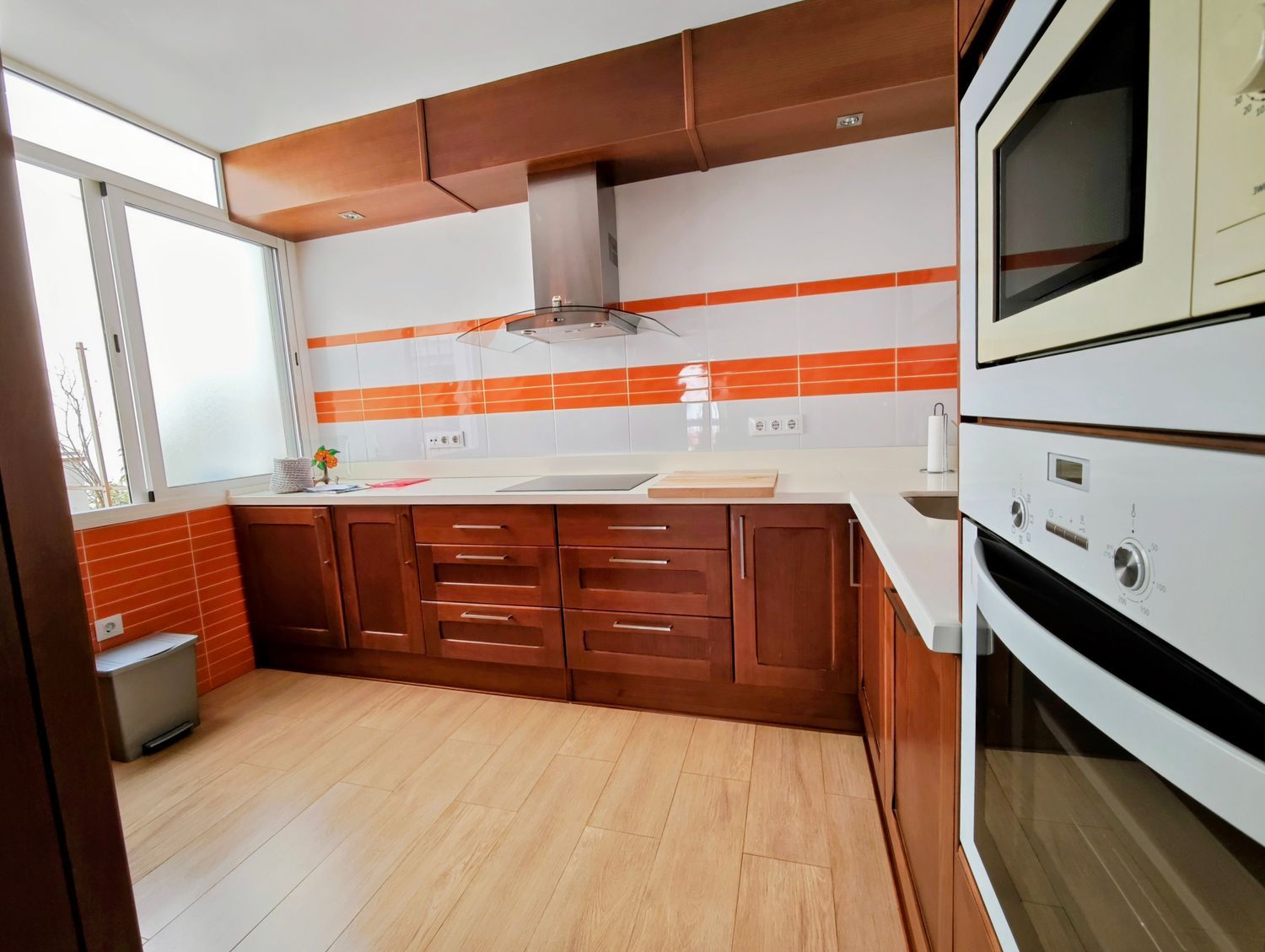 Piso en Calle Coral, 4, Doctor Fedriani - Foto 6