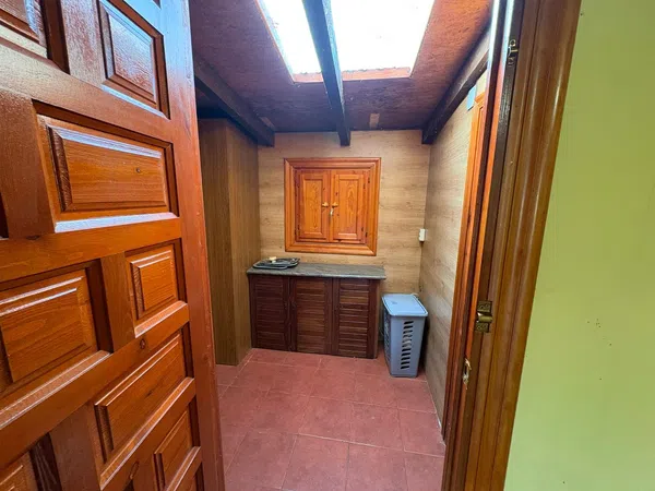 Casa de pueblo en Fuentes Altas, 298 Parcela - Foto 19