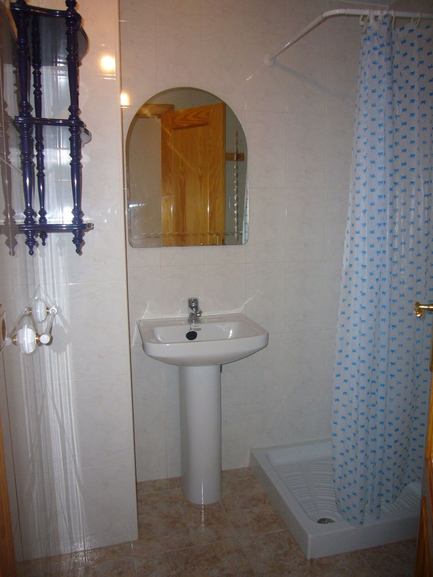Piso en Calle San Cayetano, 27, Raval Roig-Virgen del Socorro - Foto 12