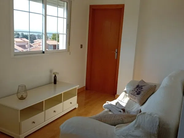 Piso en Carretera Cartagena, 59, El Palmar - Foto 8