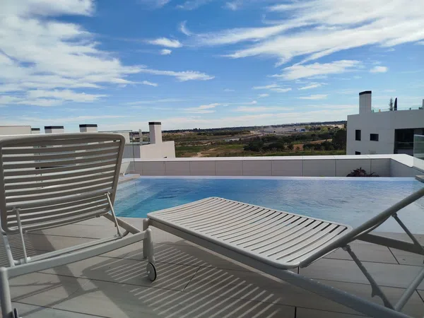 Dúplex en Luis Garcia Cereceda - Foto 4