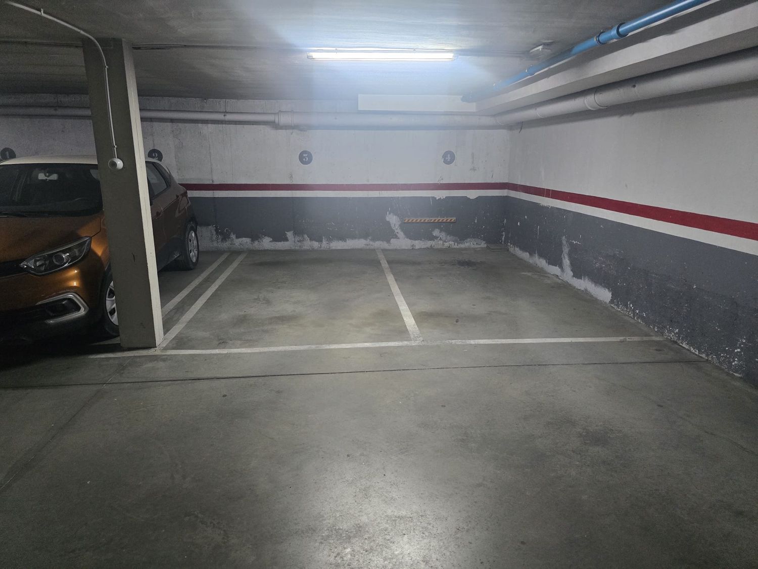 Piso en Calle de Chile, 17, V Centenario - Foto 3