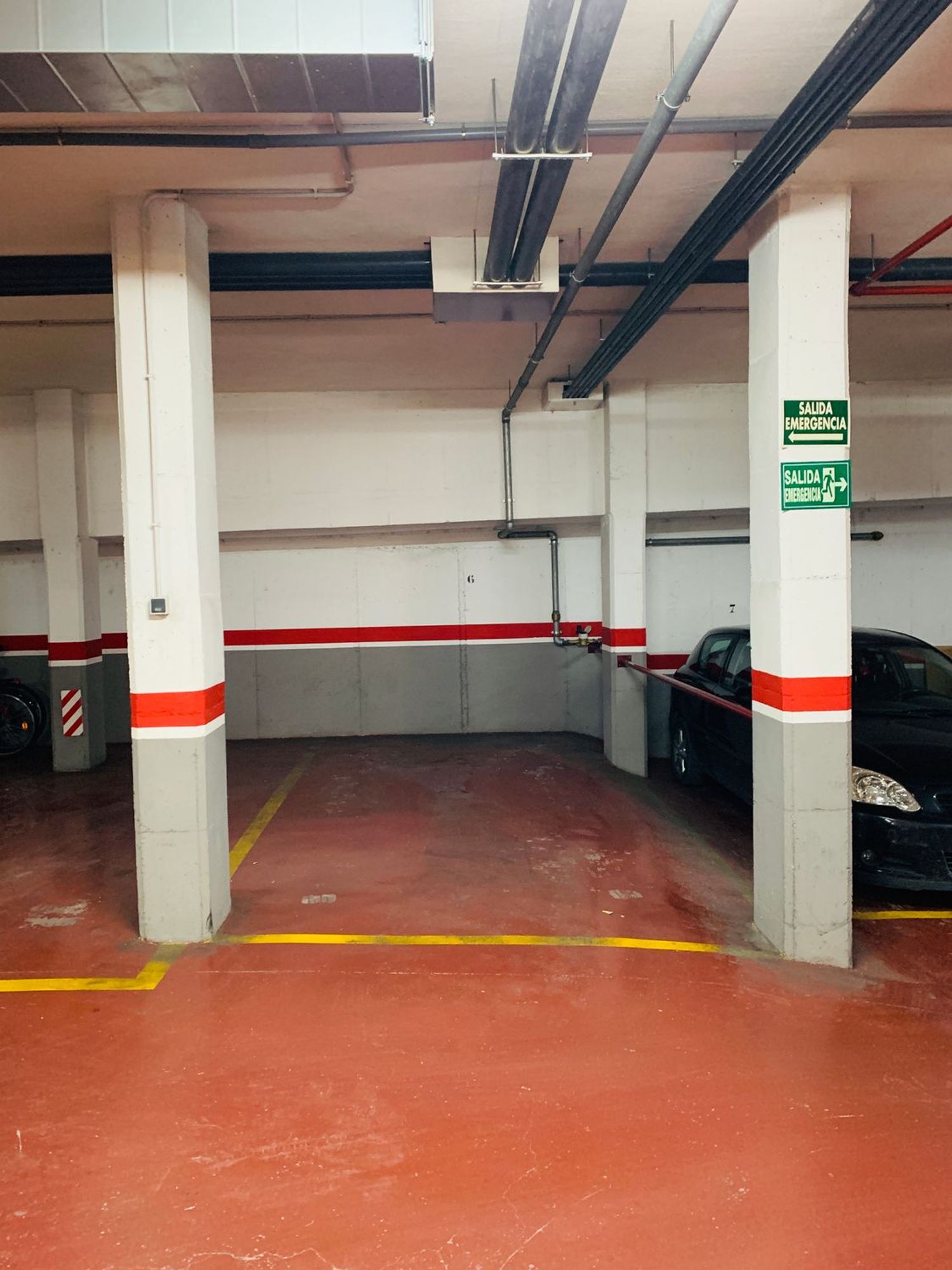Piso en Senda de Granada, 135 - Foto 17