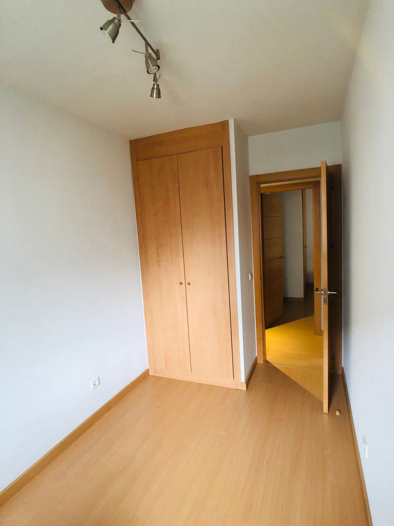 Piso en Paseo de María Lejárraga, 3, Buenavista, Buenavista - Foto 17