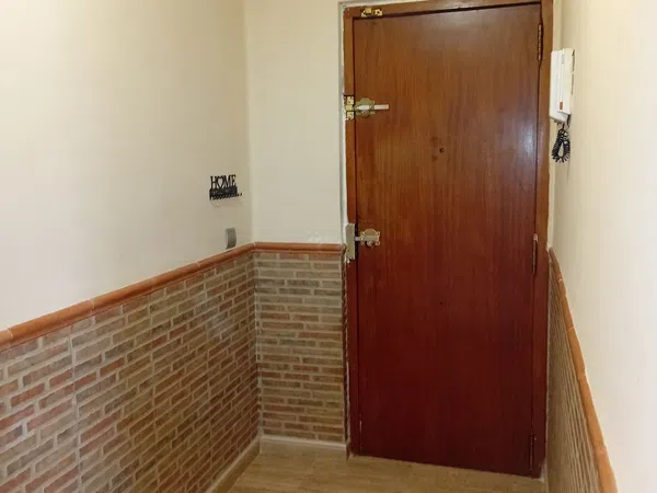 Estudio en Calle la Font, 10 - Foto 4