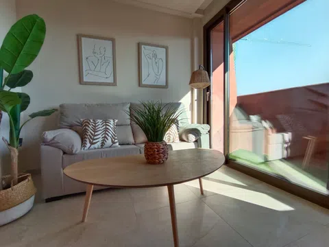 Estudio en calle los Rosaos, 2 - Foto 14