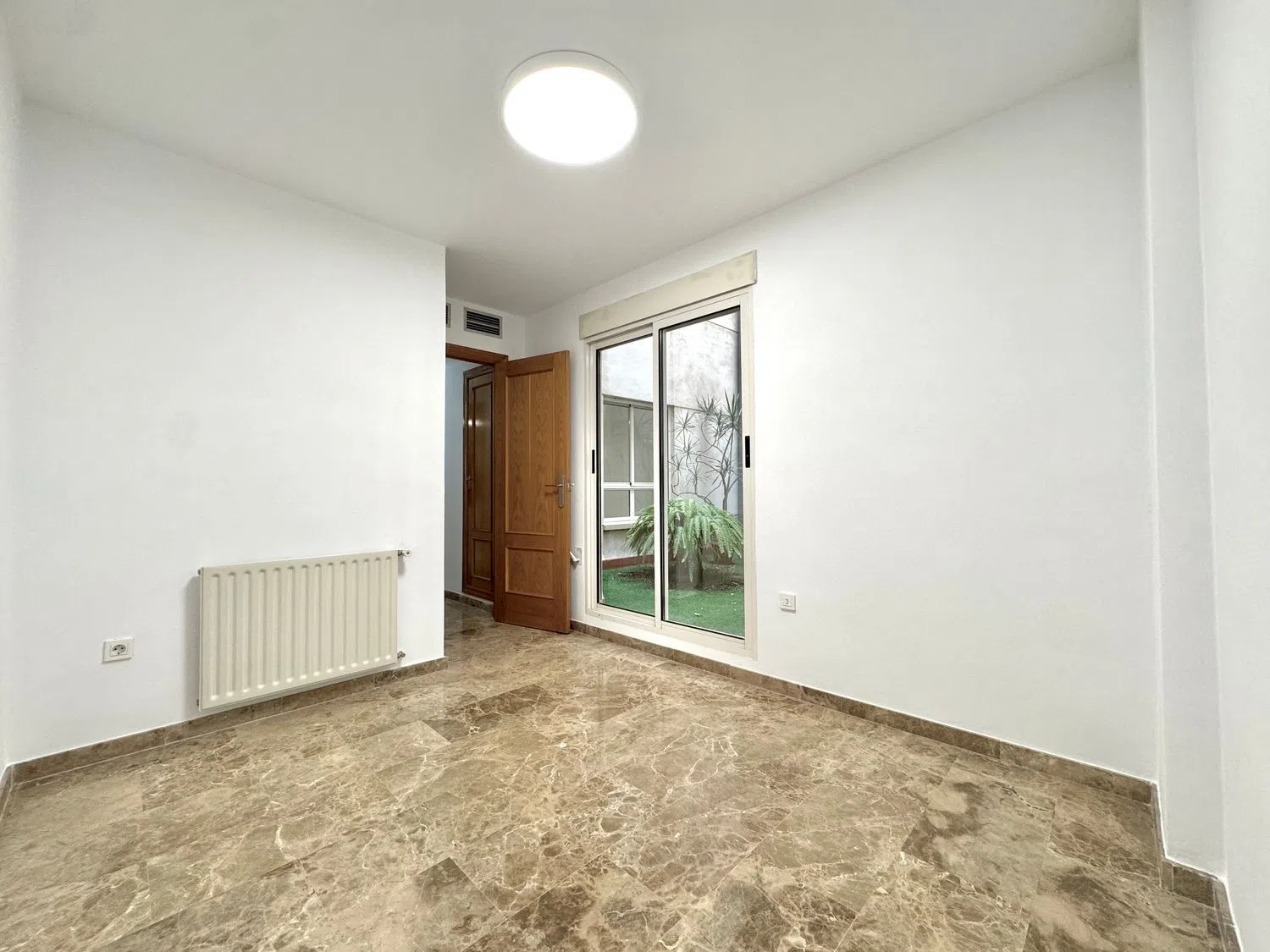 Piso en calle General O'Donnell, 16 -1ºf - Foto 17