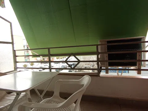 Piso en avenida del dos de Mayo, 51 - Foto 14