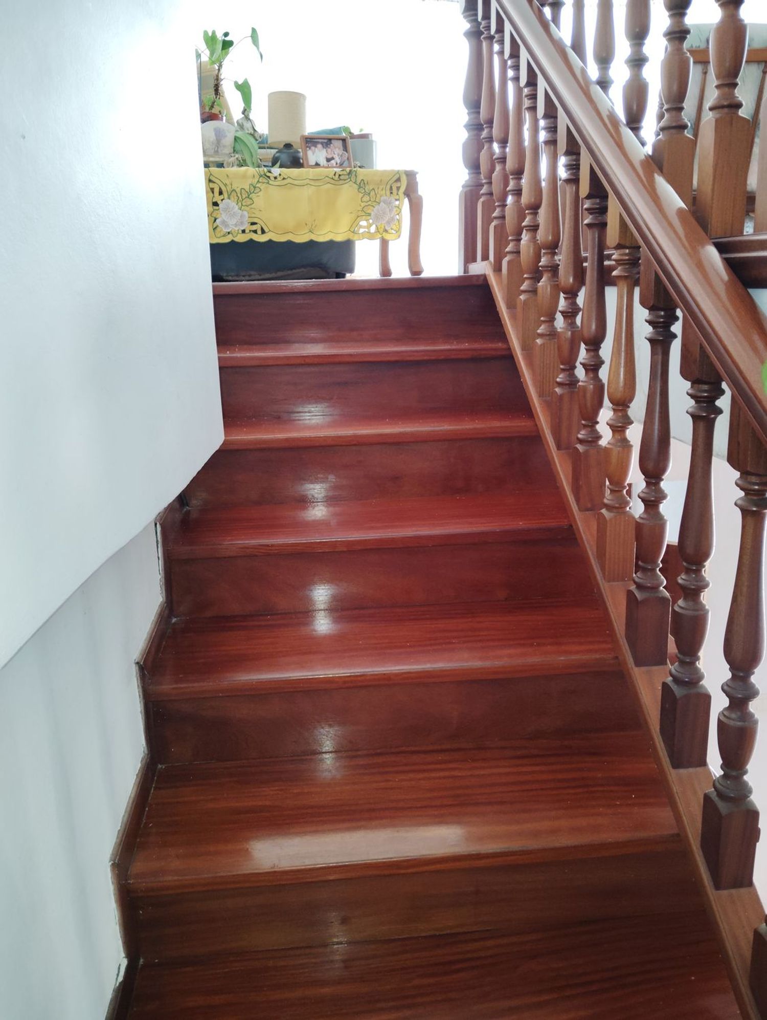 Casa rural en camino do Rozo, 35 - Foto 35