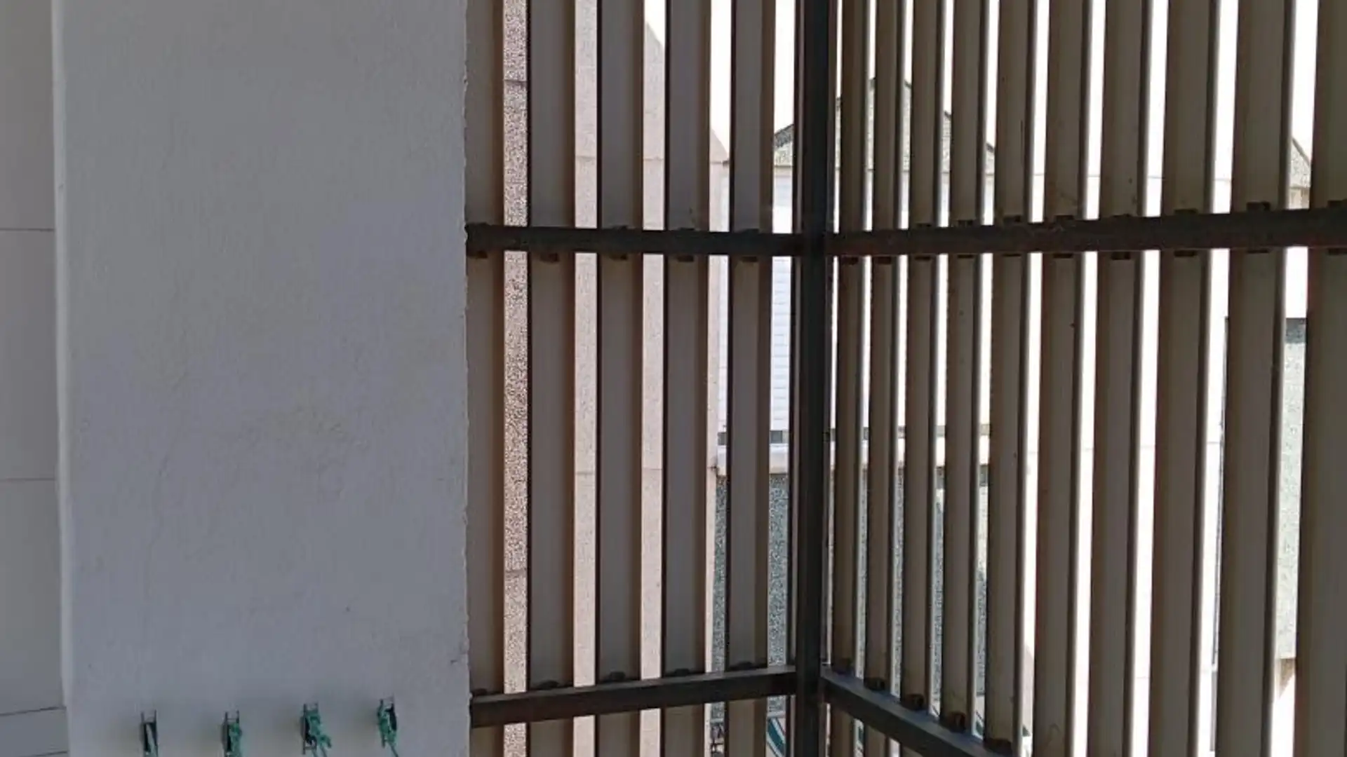 Piso en  Calle Paganini 7 - Foto 6