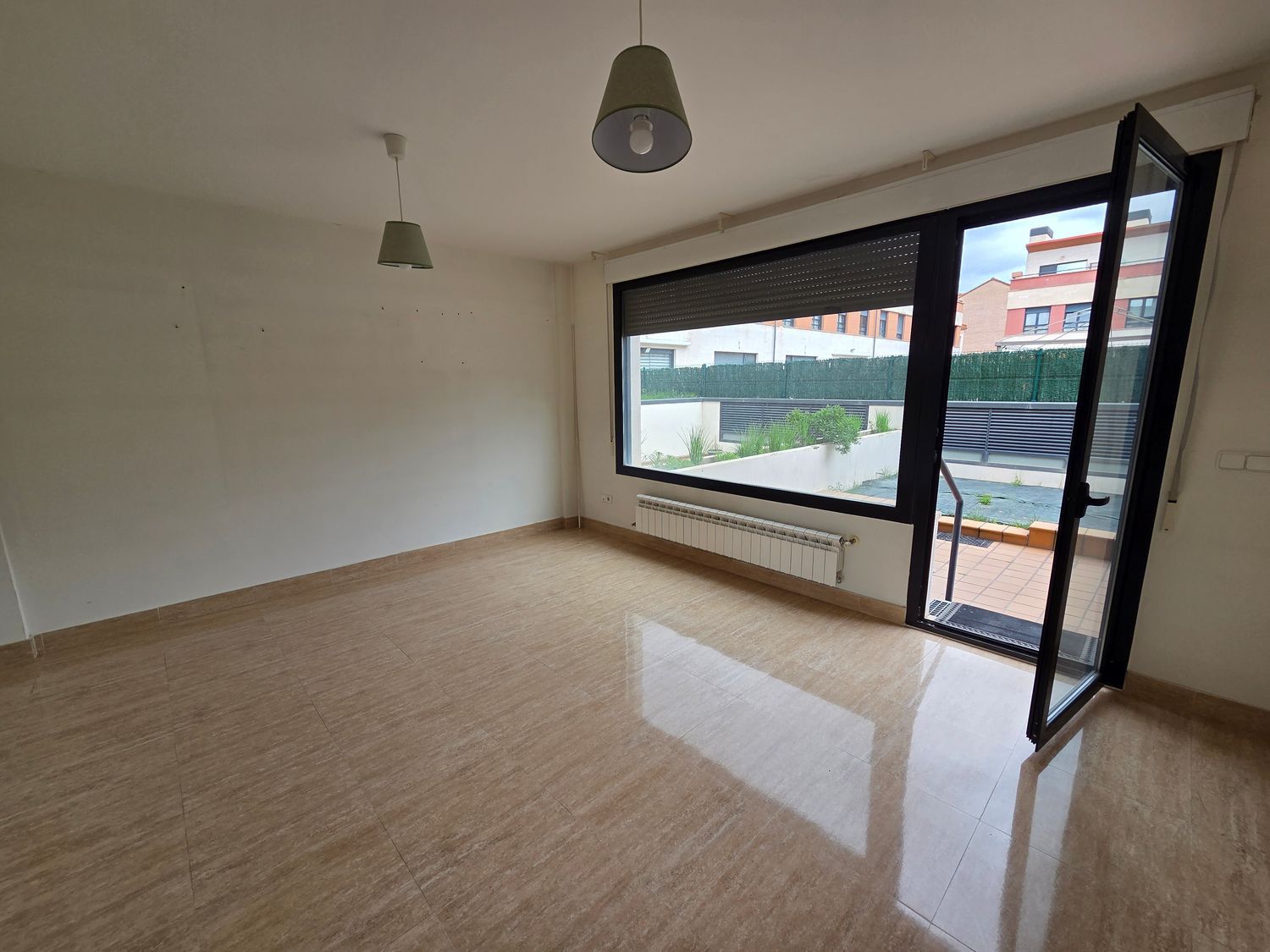 Chalet adosado en Calle Padre Conde, 70 - Foto 6