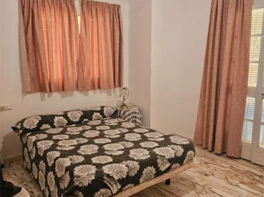 Chalet en Sanlúcar la Mayor - Foto 29