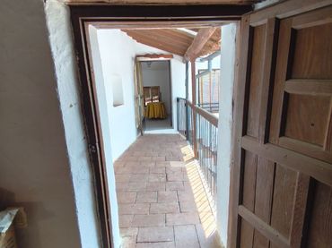 Chalet en  Calle Iglesia 11 - Foto 14
