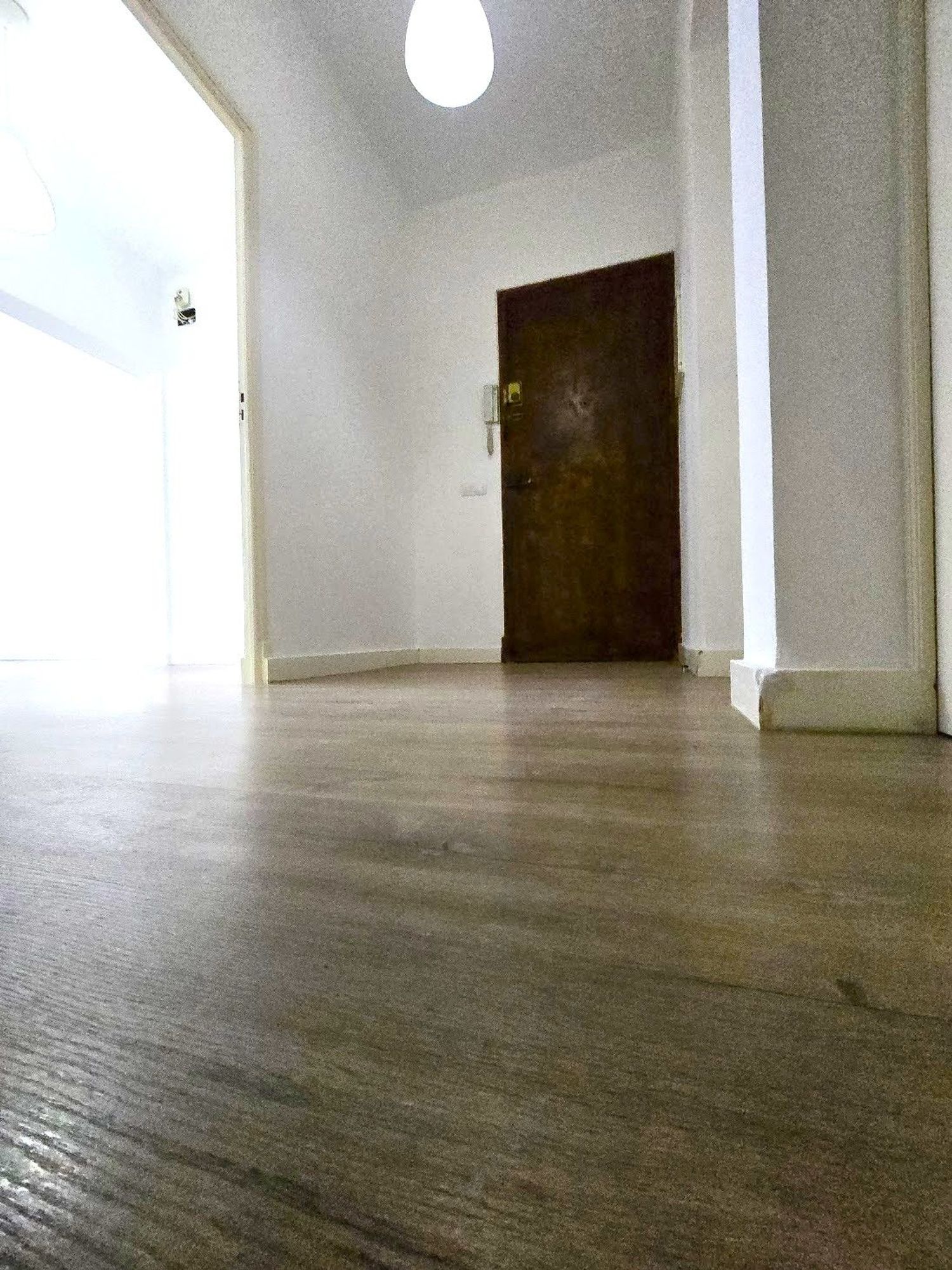 Piso en Calle Femenies, 33, Camp d'En Serralta - Foto 14