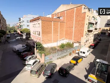 Piso en Badalona - Foto 14