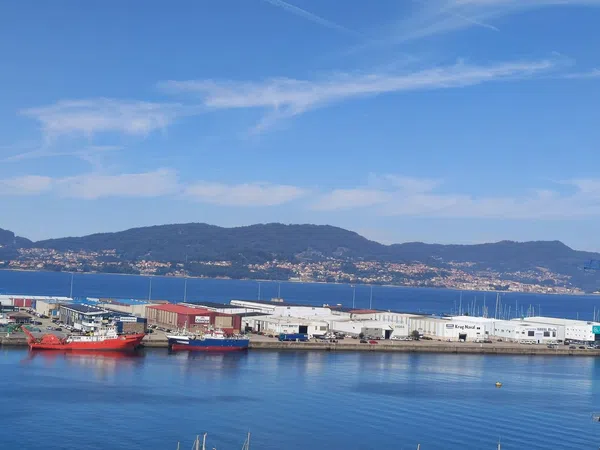 Dúplex en calle Tomás A. Alonso, 138 - Foto 6