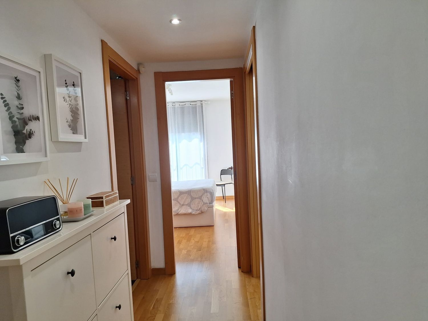 Piso en Calle de Vicente Beltrán Grimal, 9, La Creu del Grau - Foto 11