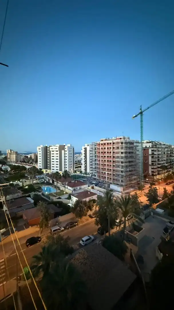 Apartamento en Alicante / Alacant - Foto 4