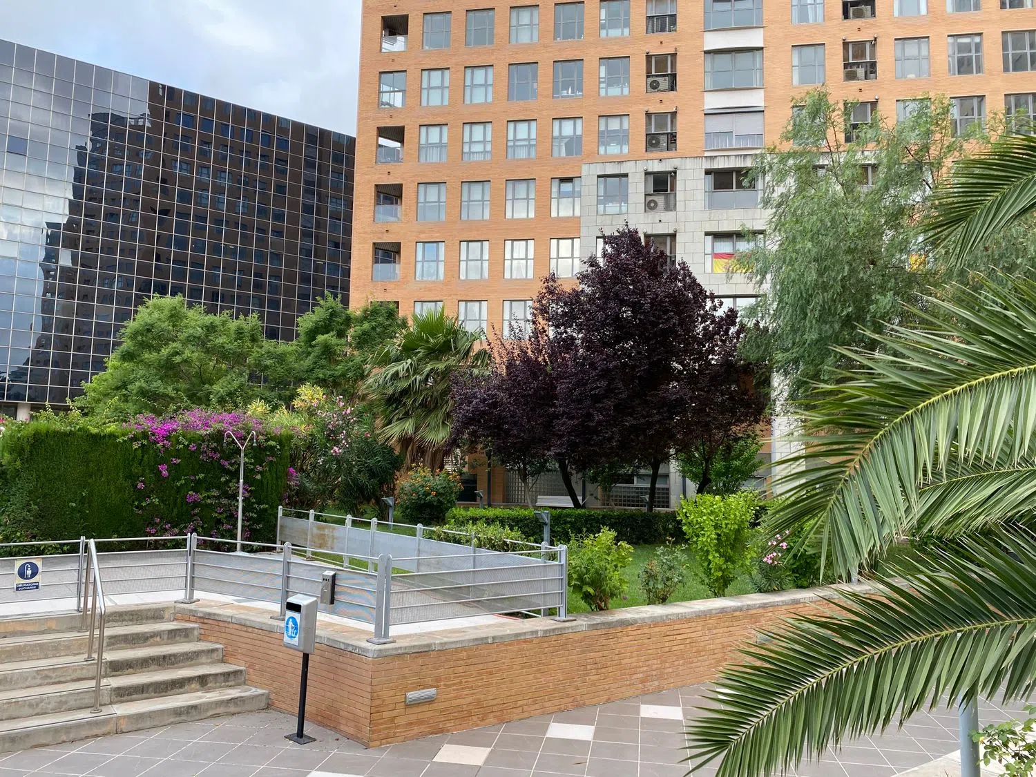 Piso en avenida del Professor López Piñero, 10 - Foto 36