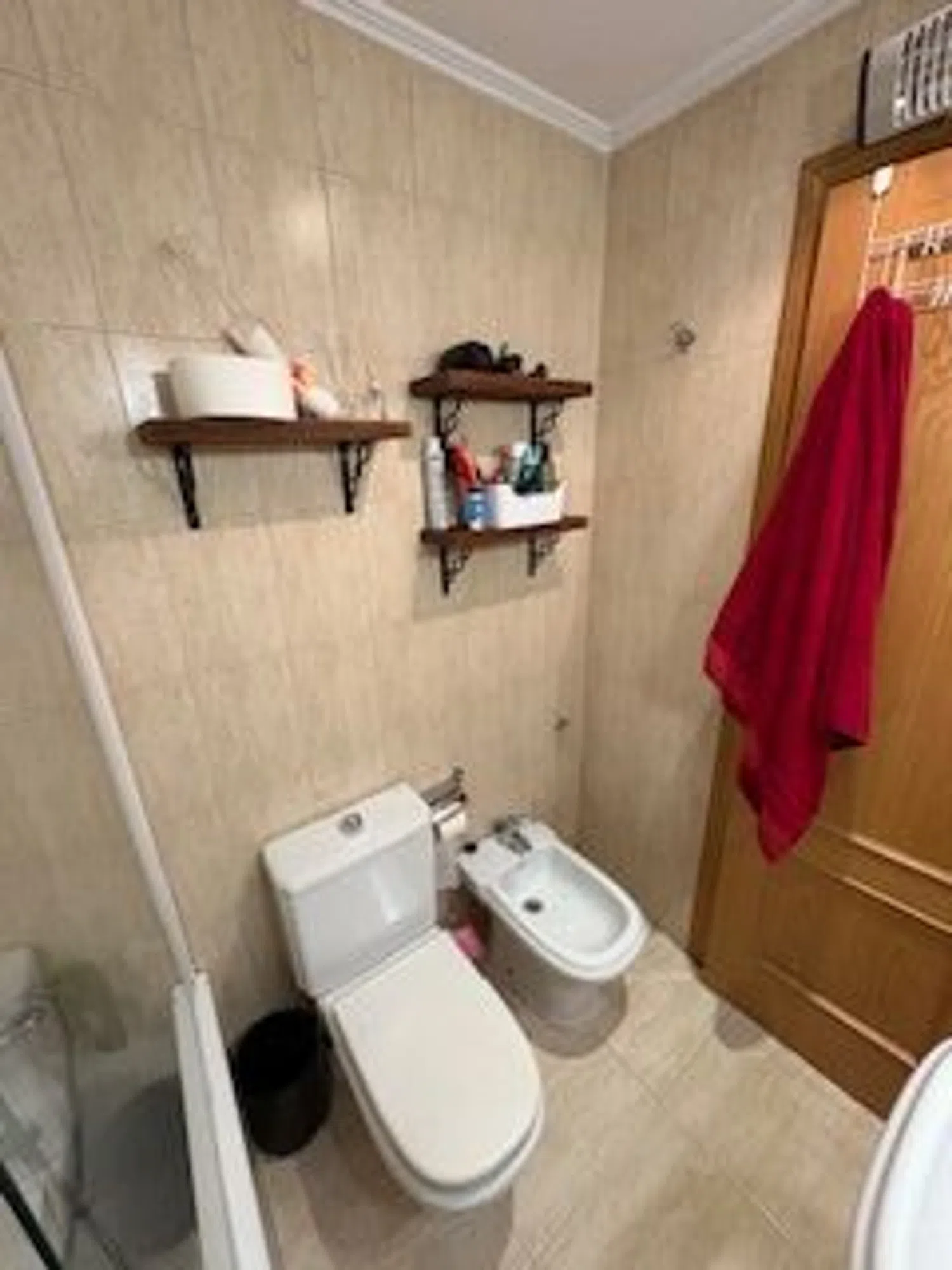 Piso en calle de Los Molinos, 11 - Foto 7