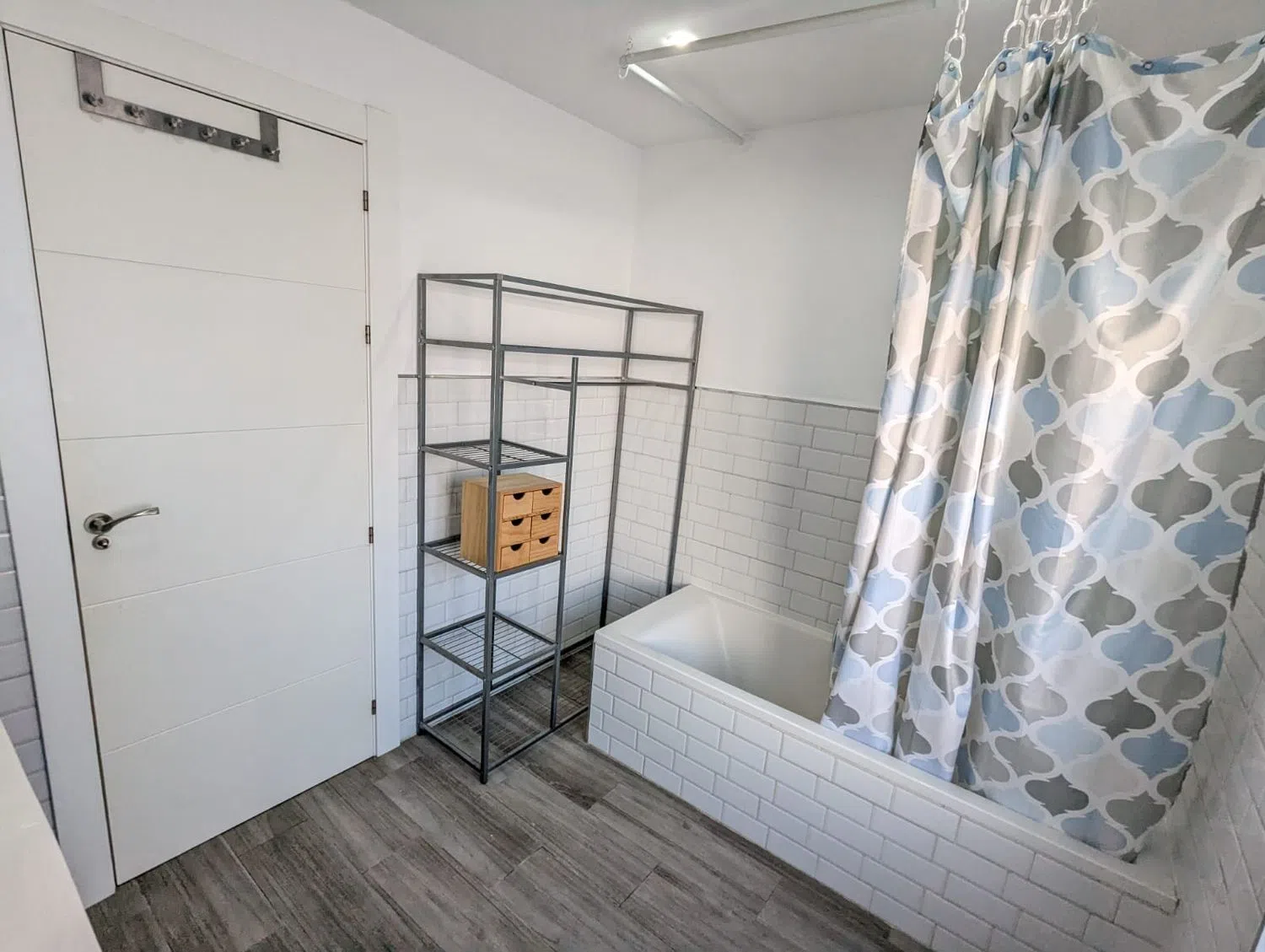 Chalet pareado en calle Doctor Fleming, 5 - Foto 10