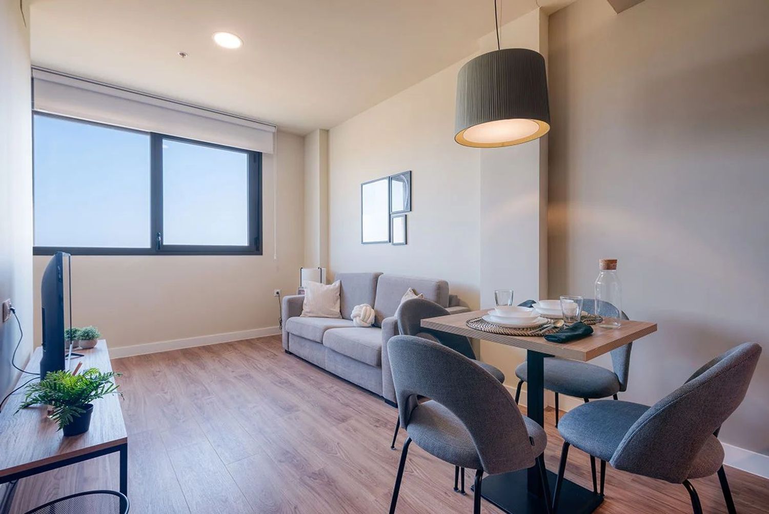 Loft en Avenida del Monte Valdelatas, 40, Valdelacasa, Valdelacasa - Foto 6