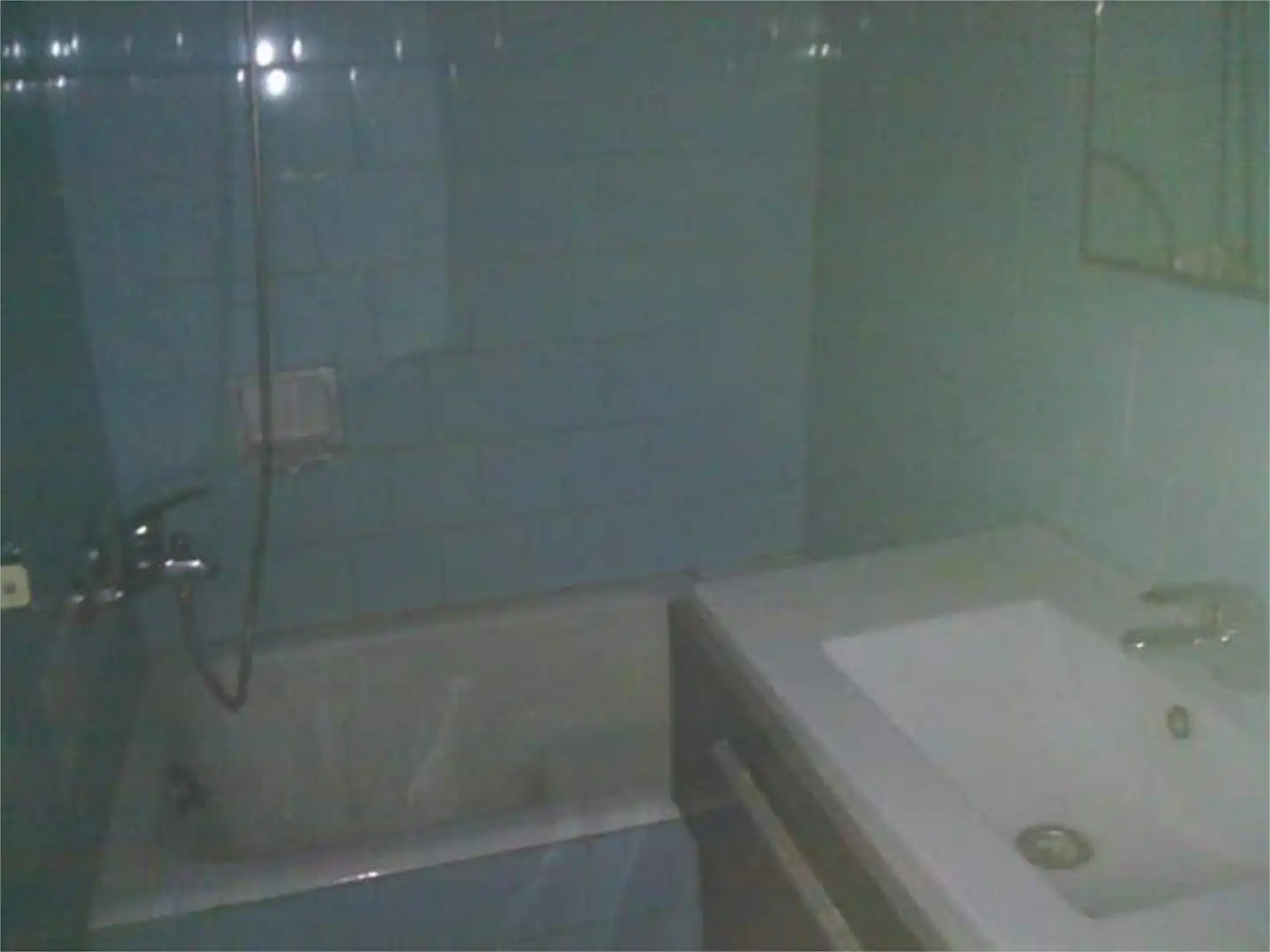 Piso en casanovas - Foto 6