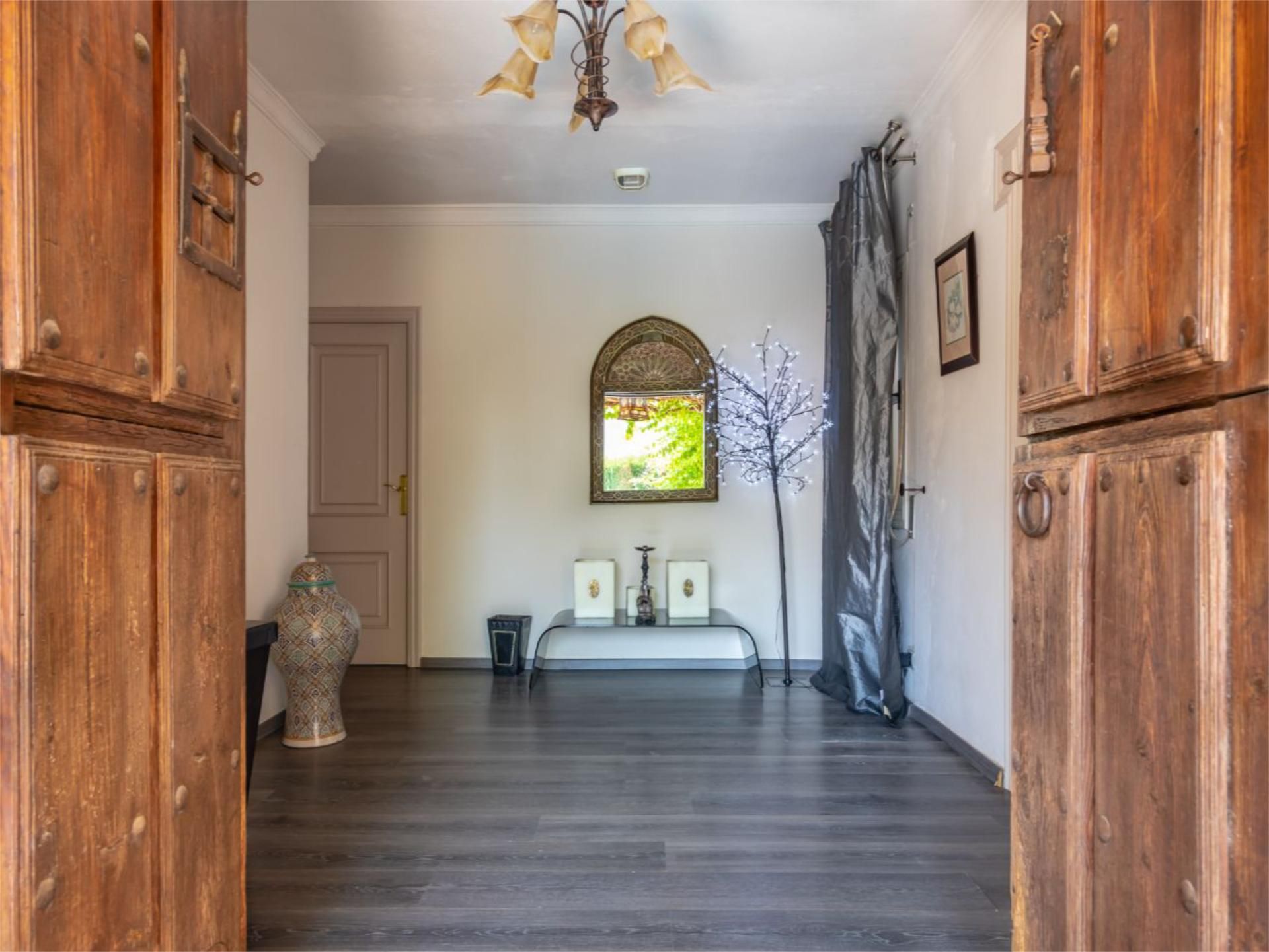 Chalet en  Calle 23 C 478 - Foto 3