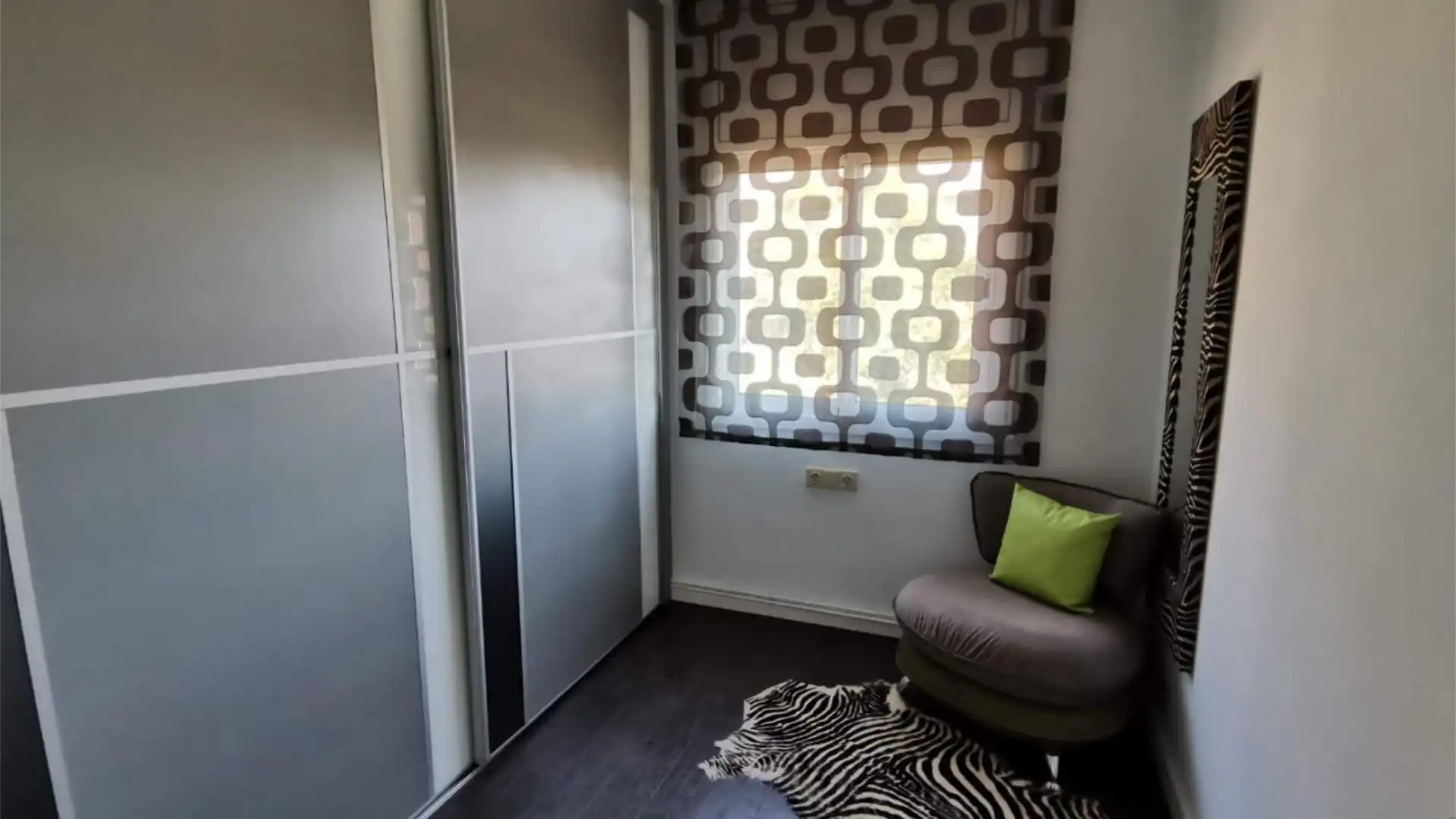 Piso en  Travessera de Montigalà 60 - Foto 6