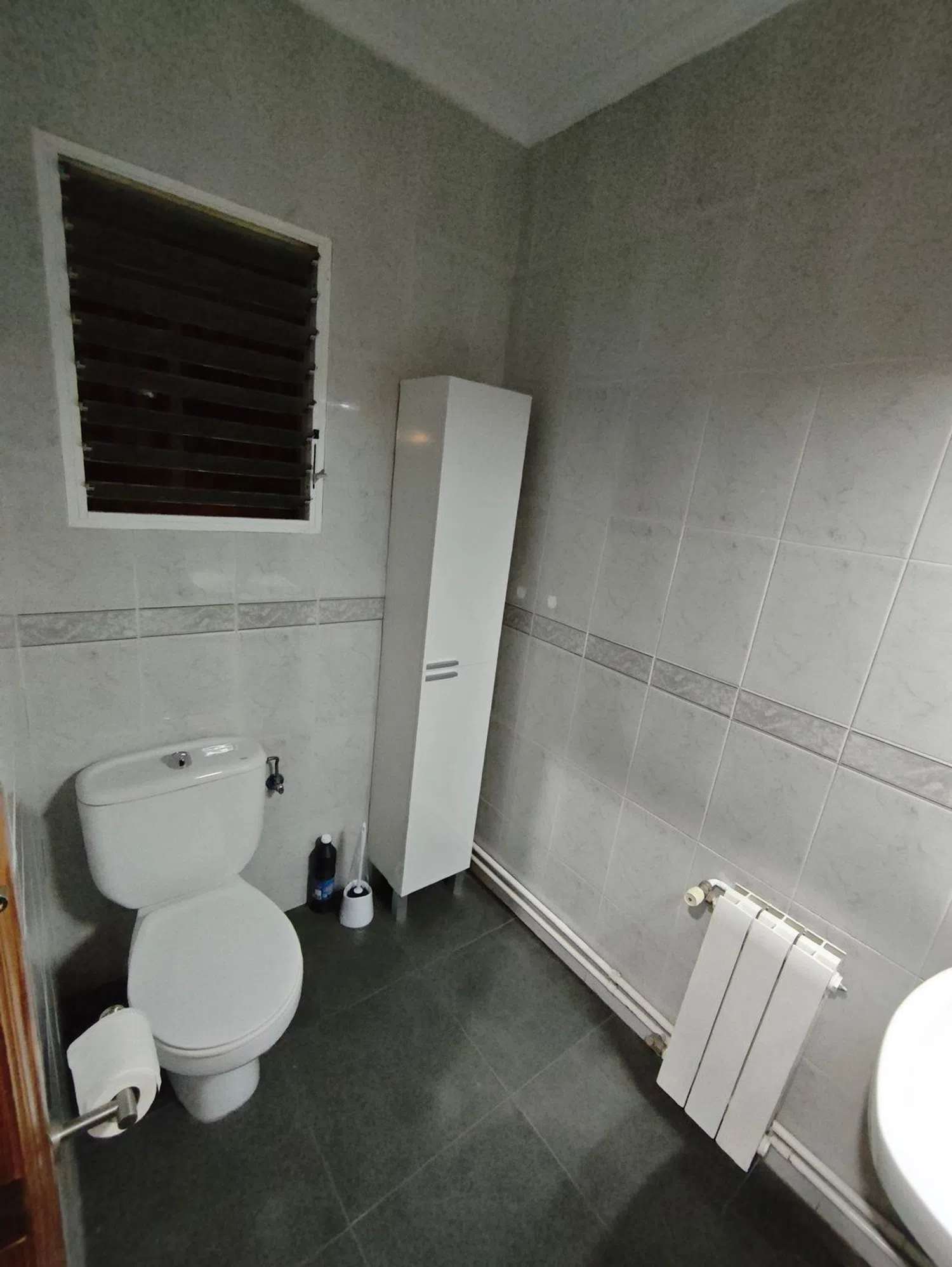 Chalet adosado en Diseminado Carretera San Javier, 1 - Foto 11