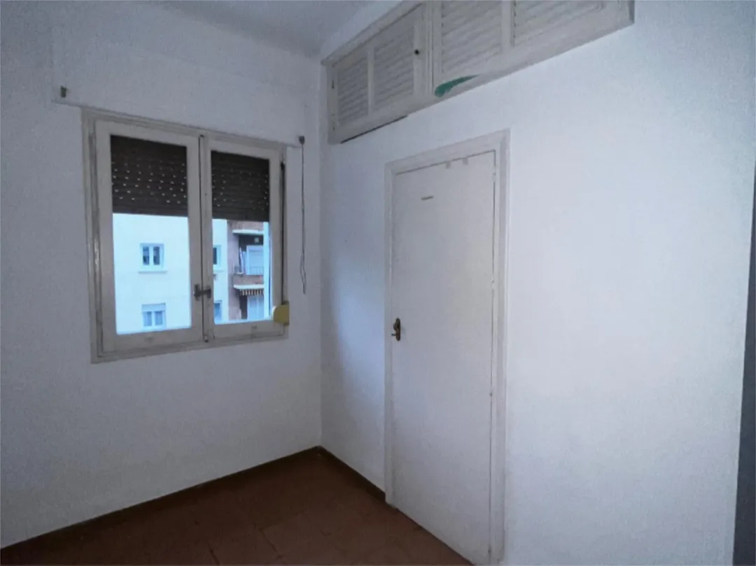 Piso en  Calle Bami 17 - Foto 5