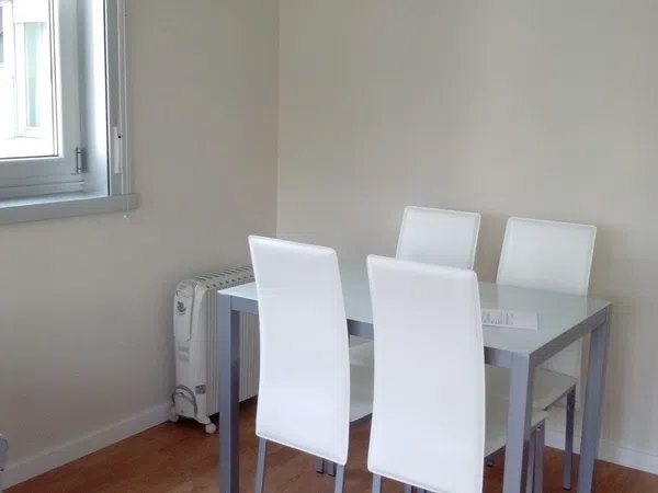 Piso en Avenida Glasgow, 18, Someso - Matogrande, Someso - Matogrande - Foto 12