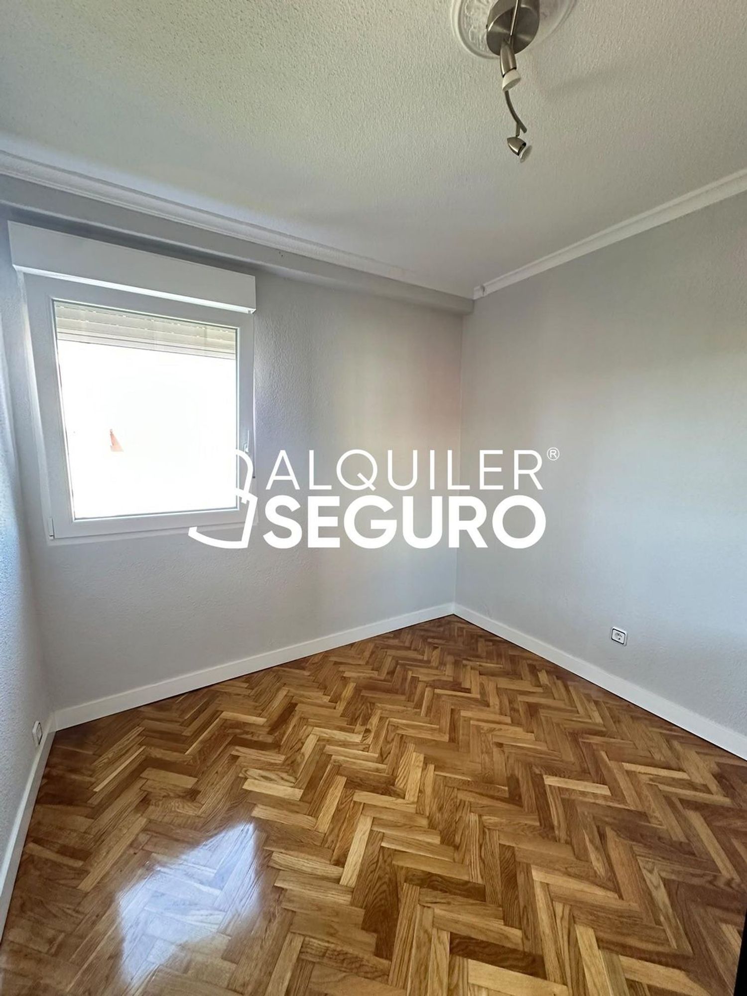 Piso en Calle Vicedo, Valderas - Los Castillos - Foto 15