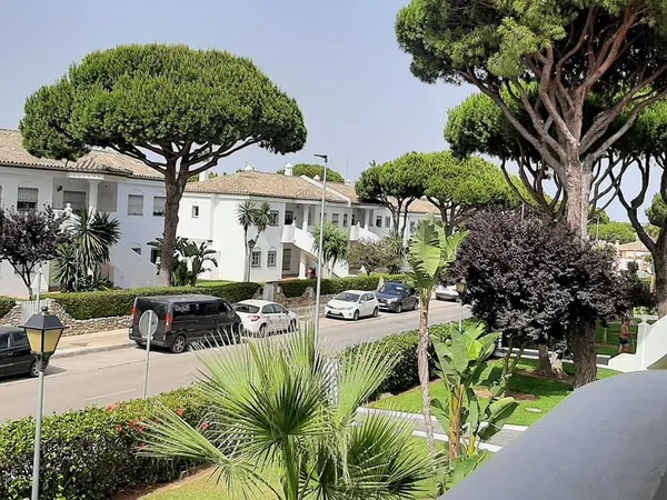 Piso en avenida del Atlántico, 20 - Foto 3