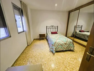 Piso en  Carrer de Bonifaci Ferrer 23 - Foto 14