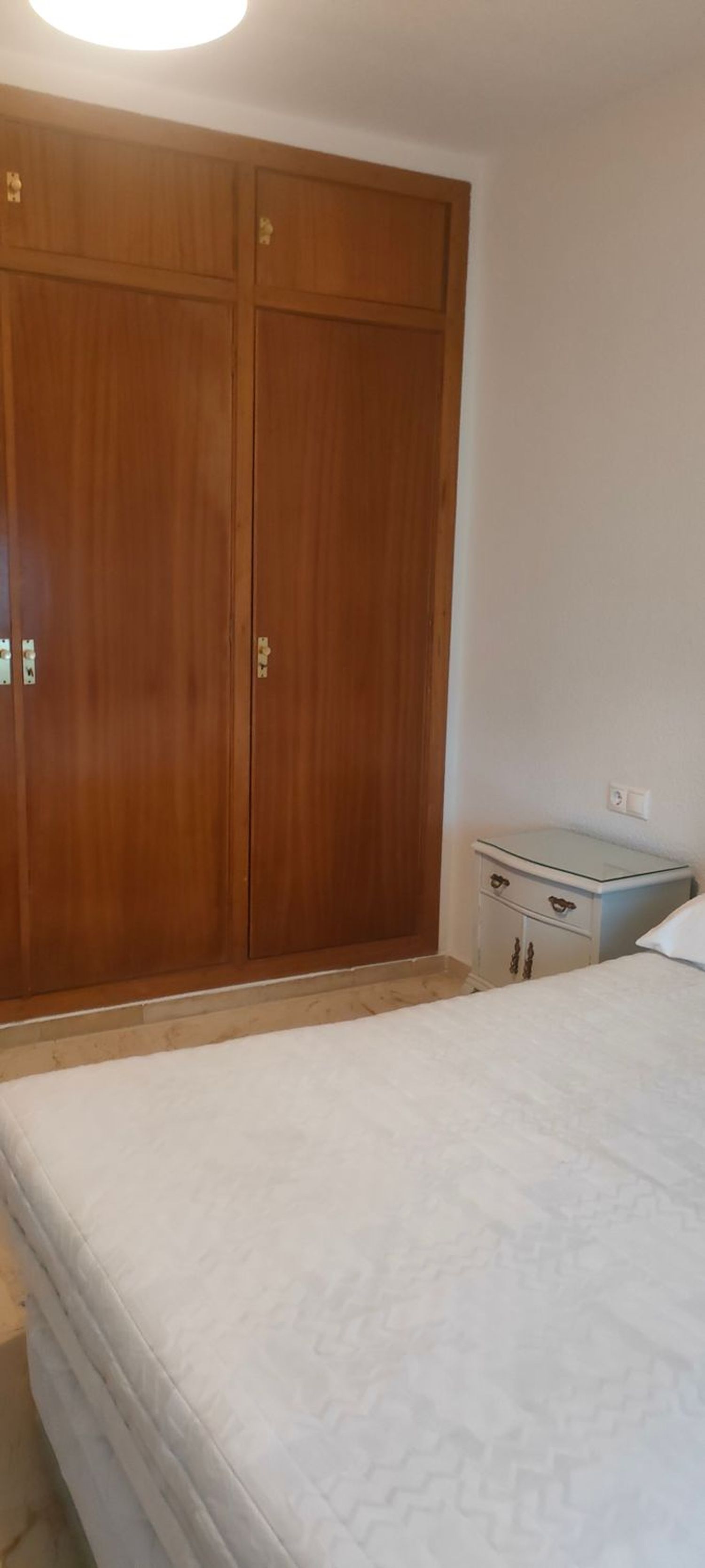 Piso en avenida del Aeropuerto, 9 - Foto 18