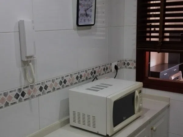 Piso en Cobreros Viejo, 1 - Foto 4