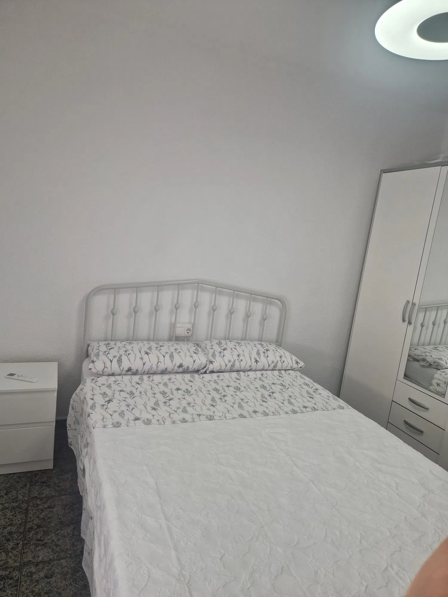 Piso en avenida de la Malva-Rosa, 84 - Foto 2