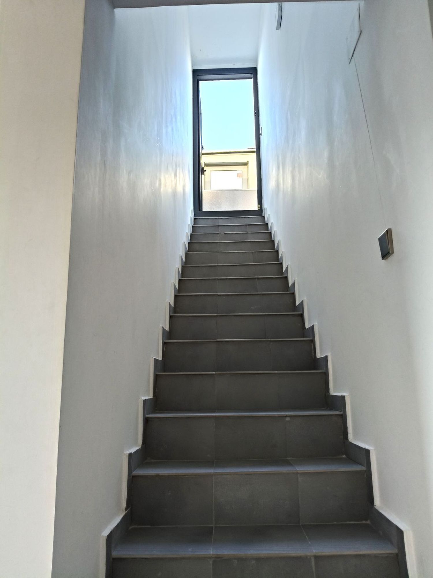 Dúplex en Calle Arquímedes, 5, Valdepelayo-Montepinos-Arroyo Culebro - Foto 21