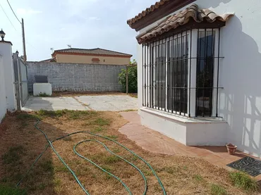 Chalet en  Camino de las Canteruelas 2 - Foto 14